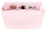 Case-Mate 26 CM06085x Tote Organizer - 3 Colors