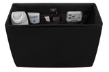 Case-Mate 26 CM06085x Tote Organizer - 3 Colors