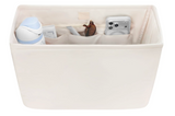 Case-Mate 26 CM06085x Tote Organizer - 3 Colors