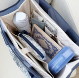 Case-Mate 26 CM06085x Tote Organizer - 3 Colors