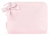 Case-Mate 26 CM0x Crinkle Makeup Bag - 3 Colors