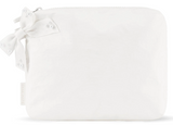 Case-Mate 26 CM0x Crinkle Makeup Bag - 3 Colors