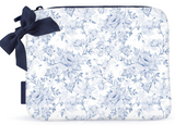 Case-Mate 26 CM0x Crinkle Makeup Bag - 3 Colors