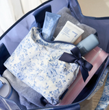 Case-Mate 26 CM0x Crinkle Makeup Bag - 3 Colors