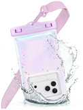 Case-Mate 26 CM05x Waterproof Phone Floating Pouch - 2 Colors