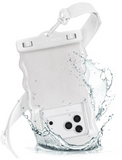 Case-Mate 26 CM05x Waterproof Phone Floating Pouch - 2 Colors