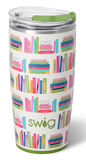 Swig Life 26 S102-T22-BC 22oz Tumbler - 2 Styles