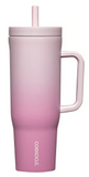 Corkcicle 26 2122xx Cruiser, 22oz - 2 Styles