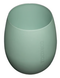Corkcicle 26 2302PTxx Sommelier Stemless, Double Pack - 4 Styles
