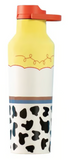 Corkcicle 26 DIS2020PX-x Disney Pixar 20oz Sport Canteen - 3 Styles