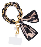 Shiraleah 26 02-24-05xx Phone Wristlet - 9 Styles