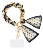 Shiraleah 26 02-24-05xx Phone Wristlet - 9 Styles