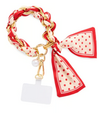 Shiraleah 26 02-24-05xx Phone Wristlet - 9 Styles