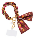 Shiraleah 26 02-24-05xx Phone Wristlet - 9 Styles