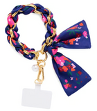 Shiraleah 26 02-24-05xx Phone Wristlet - 9 Styles