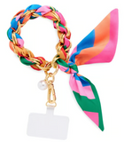 Shiraleah 26 02-24-05xx Phone Wristlet - 9 Styles