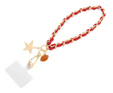 Shiraleah 26 02-24-05xx Phone Wristlet - 9 Styles