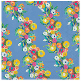 Boston Intl 26 Lxx Lunch Napkin - 8 Styles