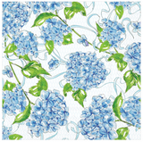 Boston Intl 26 Lxx Lunch Napkin - 8 Styles