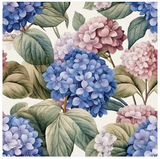 Boston Intl 26 Lxx Lunch Napkin - 8 Styles