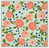 Boston Intl 26 Lxx Lunch Napkin - 8 Styles