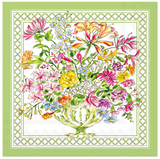 Boston Intl 26 Lxx Lunch Napkin - 8 Styles