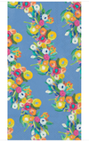 Boston Intl 26 BFxx Guest Towel -22 Styles