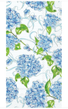 Boston Intl 26 BFxx Guest Towel -22 Styles