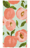 Boston Intl 26 BFxx Guest Towel -22 Styles