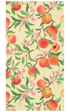 Boston Intl 26 BFxx Guest Towel -22 Styles