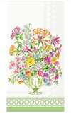 Boston Intl 26 BFxx Guest Towel -22 Styles