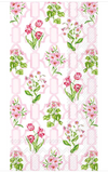 Boston Intl 26 BFxx Guest Towel -22 Styles