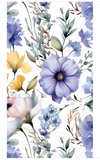 Boston Intl 26 BFxx Guest Towel -22 Styles