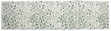 Boston Intl 26 xx251xx Table Runner 72in - 2 Styles