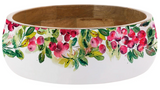 Boston Intl 26 DRG242xx Decorative Bowl - 2 Styles
