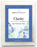 Boston Intl 26 HYD28xx Bathtub Tea - 6 Scents