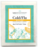 Boston Intl 26 HYD28xx Bathtub Tea - 6 Scents