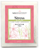 Boston Intl 26 HYD28xx Bathtub Tea - 6 Scents