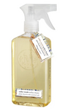 Boston Intl 26 MAN2763 Amber Woods Surface Cleaner - 2 Scents