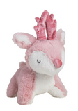 Mud Pie 26 12110475x Mini Groovin' Reindeer - 2 Colors