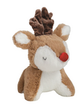 Mud Pie 26 12110475x Mini Groovin' Reindeer - 2 Colors