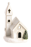 Mud Pie 26 40030697x Church Sitter - 3 Styles