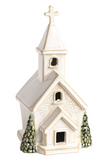 Mud Pie 26 40030697x Church Sitter - 3 Styles
