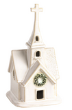Mud Pie 26 40030697x Church Sitter - 3 Styles