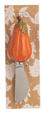 Mud Pie 26 46300327x Thanksgiving Gather Spreader - 4 Styles