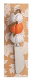 Mud Pie 26 46300327x Thanksgiving Gather Spreader - 4 Styles