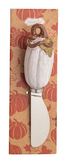 Mud Pie 26 46300327x Thanksgiving Gather Spreader - 4 Styles