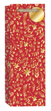 Design Design 26 223-1xx Tote Bag Bottle - 4 Styles