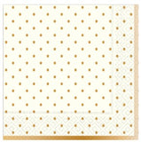 Design Design 26 621-10989 Luncheon Napkin - 2 Styles