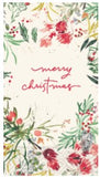 Design Design 26 622-12xx Guest Napkin - 11 Styles